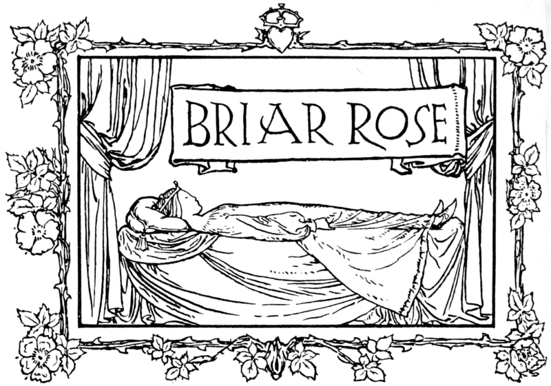 briar-rose-the-london-acorn-school