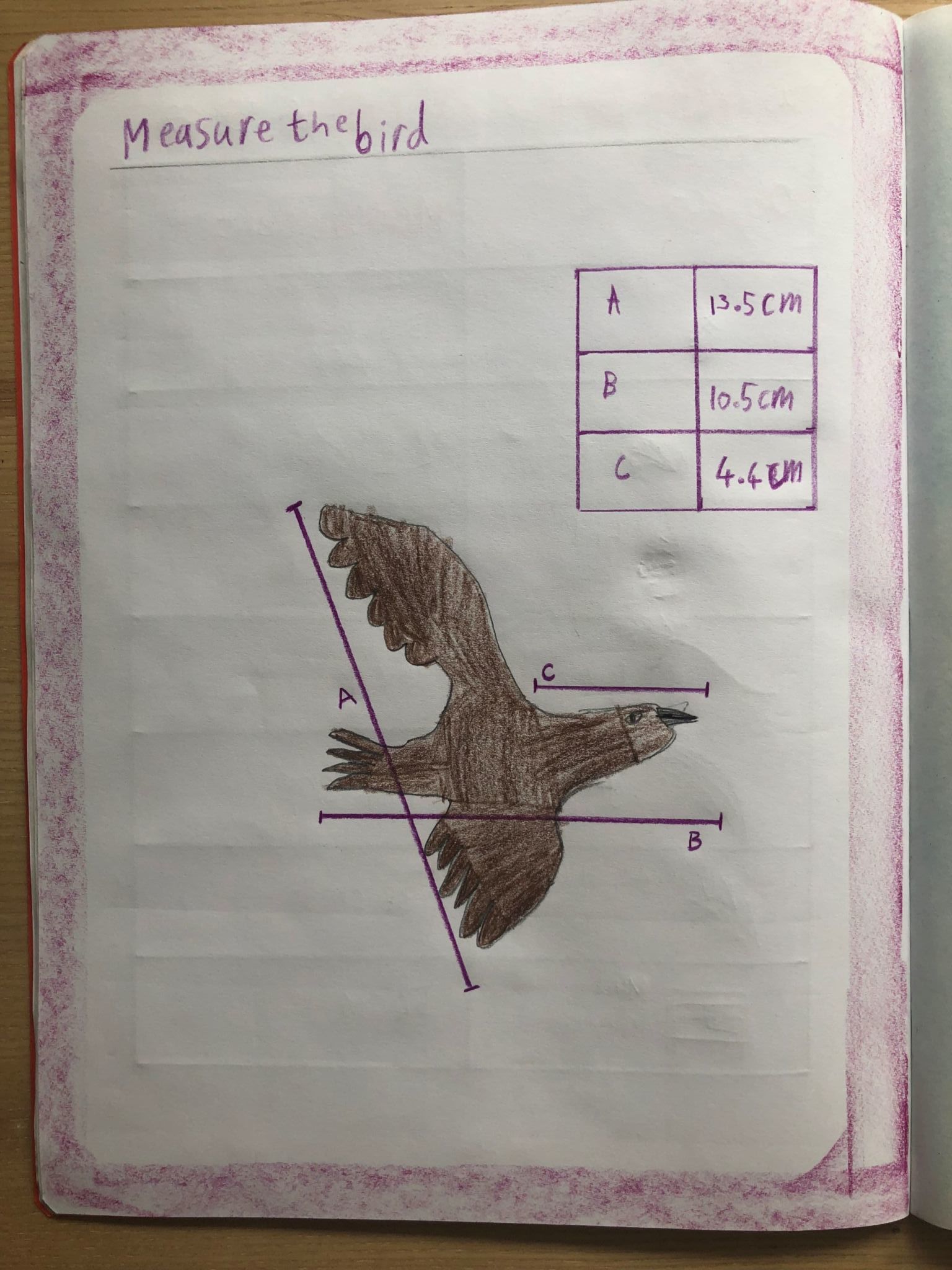 Integration and Holism Marrying Art and Measurement The London